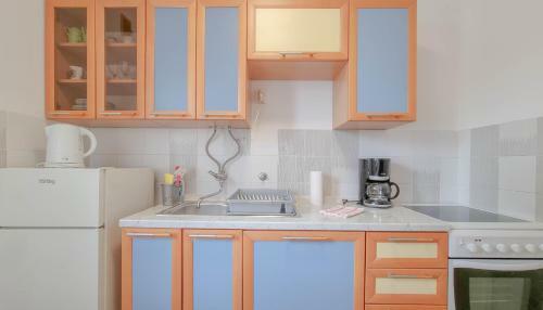 Apartamento Aurelio