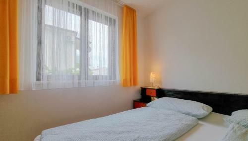 Apartamento Aurelio