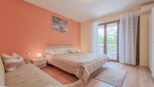 Apartamento Aurelio