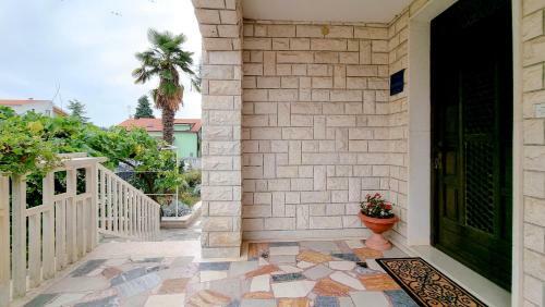 Apartamento Aurelio