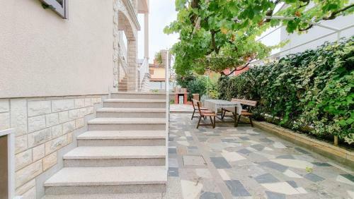 Apartamento Aurelio