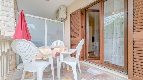 Apartamento Aurelio