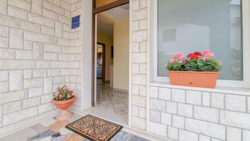 Apartamento Aurelio