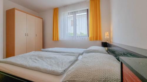 Apartamento Aurelio