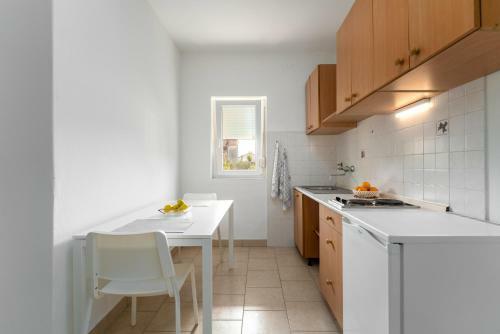 Apartment Kami