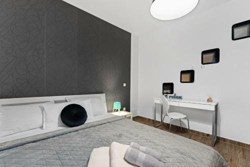 Villa Leandra