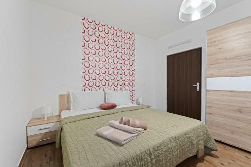 Villa Leandra