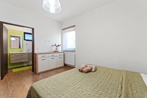 Villa Leandra