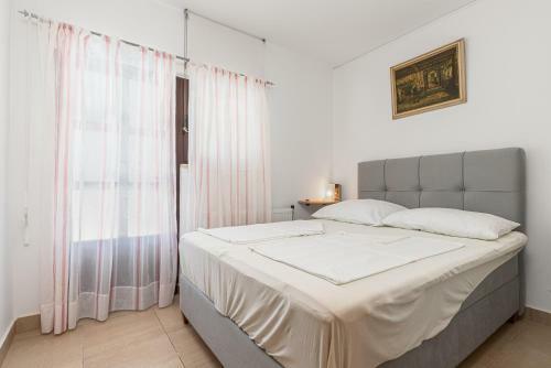Apartamento Haus Eva