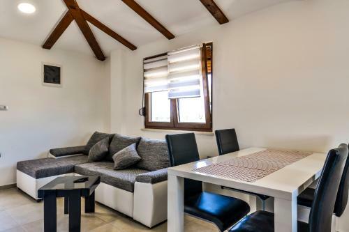 Hostal Casa Istriana Dajla