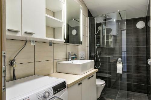 Hostal Casa Istriana Dajla