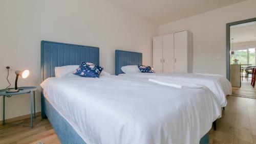 Apartamento Casa Storia