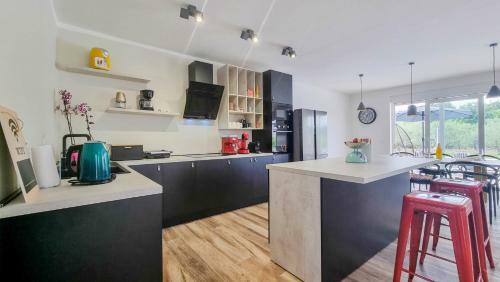 Apartamento Casa Storia