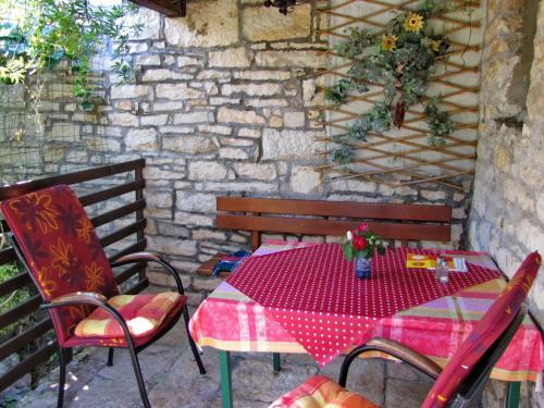 Hostal David Studio