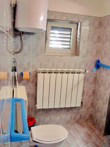 Hostal David Studio