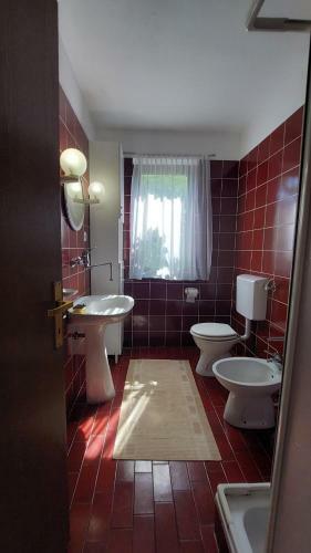 Hostal Nosan 1