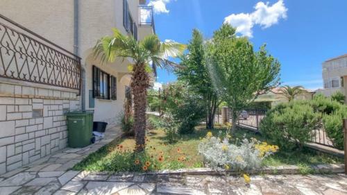 Apartments Valerian