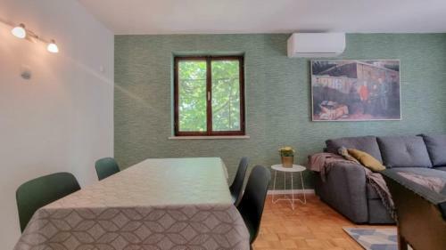 Apartments Valerian