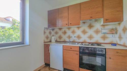 Apartments Valerian