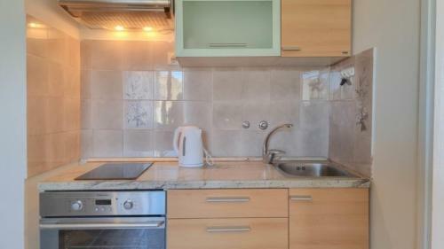 Apartments Valerian