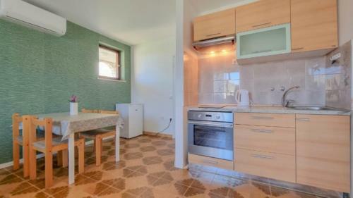 Apartments Valerian