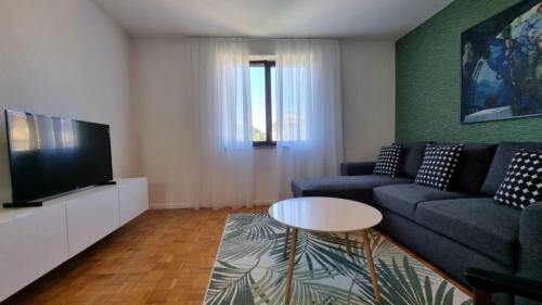 Apartments Valerian