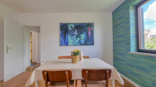 Apartments Valerian