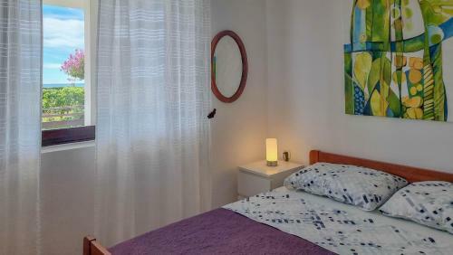 Apartamento Renata