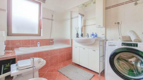 Apartamento Renata
