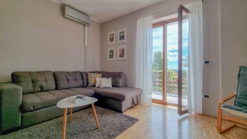 Apartamento Renata