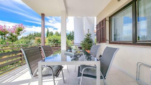 Apartamento Renata