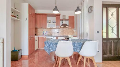 Apartamento Renata
