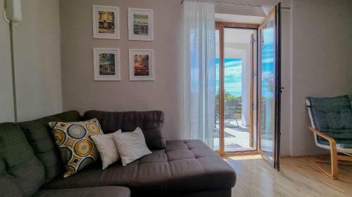 Apartamento Renata