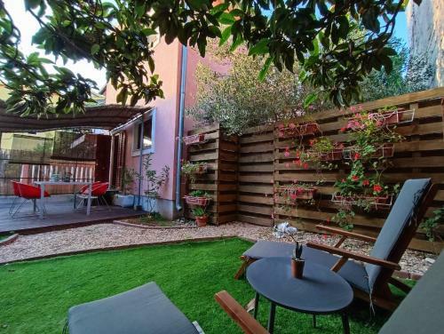 Apartamento Kneza Borne 6