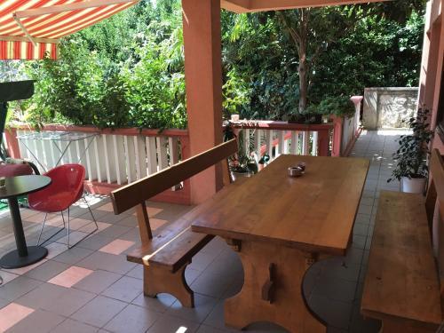 Apartamento Kneza Borne 6
