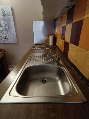 Apartamento Kneza Borne 6