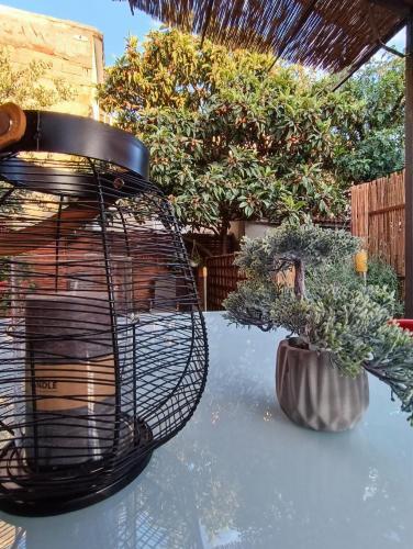 Apartamento Kneza Borne 6