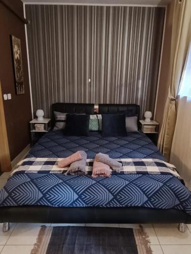 Apartamento Kneza Borne 6