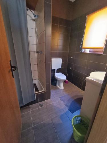 Apartamento Kneza Borne 6