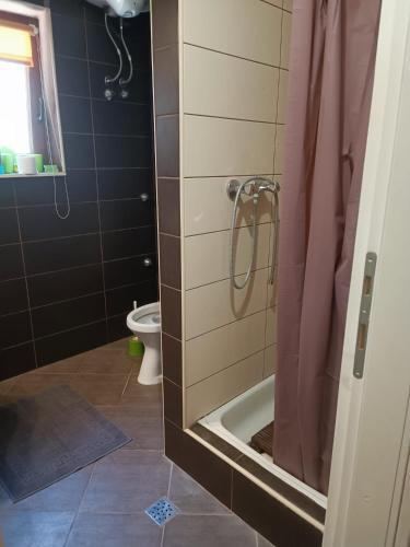 Apartamento Kneza Borne 6