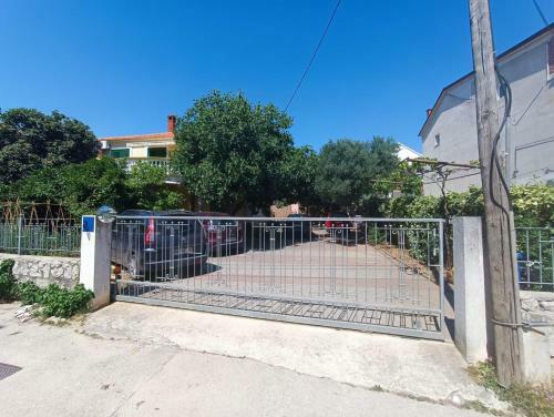 Apartamento Kneza Borne 6