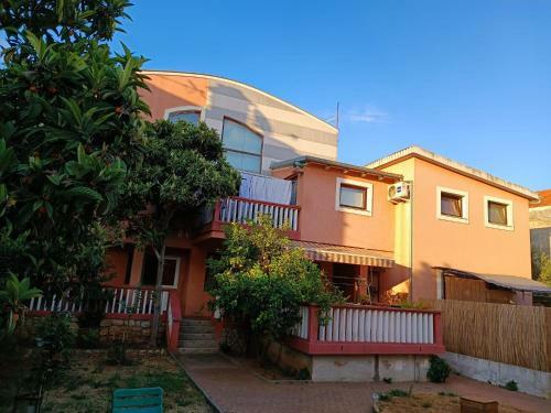 Apartamento Kneza Borne 6