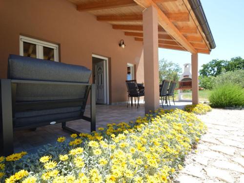 Holiday Home Lana