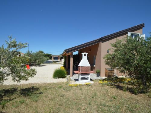 Holiday Home Lana