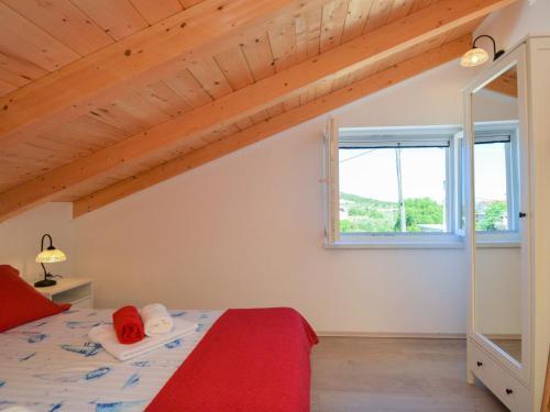 Holiday Home Lana