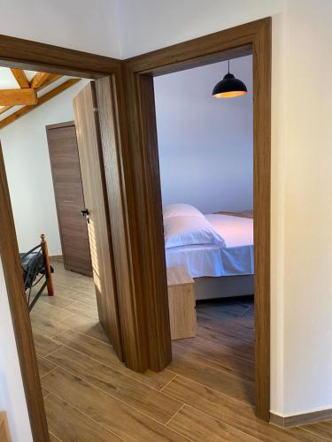Apartman Obala 2
