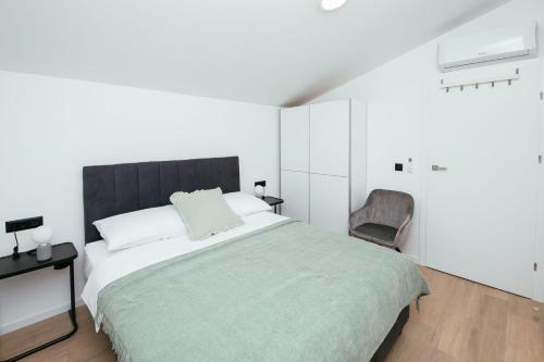 Didixi Apartments