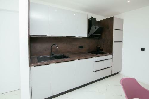 Didixi Apartments