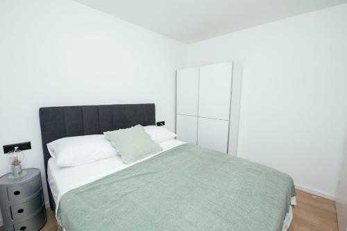Didixi Apartments