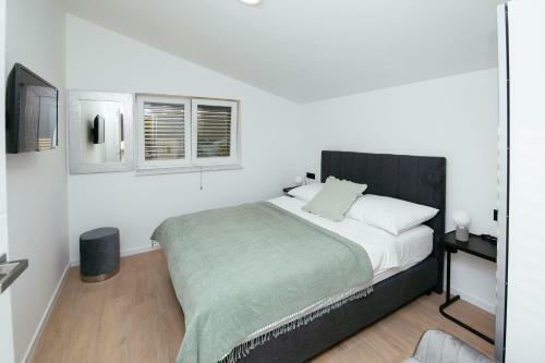 Didixi Apartments